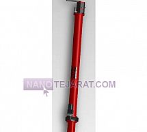 هات تپ هات تپ